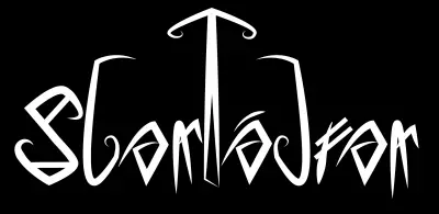 logo Svartálfar (ITA)